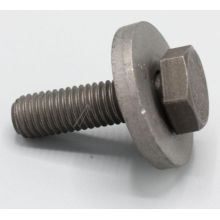 Schraube Waschmaschine 616410