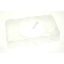 Kabelbaum Waschmaschine 612777