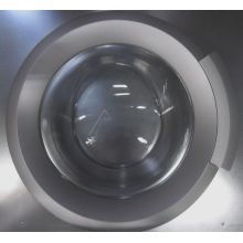 Bosch Siemens Bullaugen - Fenster Waschmaschine 749622