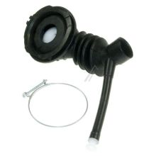 Ablaufschlauch Waschmaschine 757704