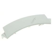 Griff Waschmaschine 752486