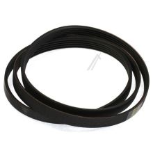 Riemen Waschmaschine 326912