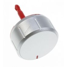 6450056048 Drehgriff-programm Waschmaschine 796028