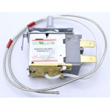 Kabelbaum Waschmaschine 635084