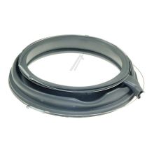 Manschette Waschmaschine 687764