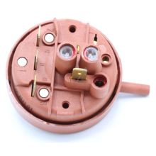 Wasserregler Waschmaschine 168818