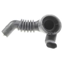 ökoverschluss Waschmaschine 264580