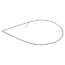 Spannverschluss Waschmaschine 351916