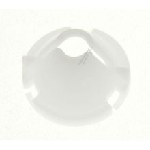 Kupplung Geschirrspüler 632362