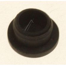 Bosch Siemens Verschlusskappen - Verschlusskappe Geschirrspüler 629040