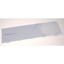 Bosch Siemens Türen - Abdeckung Waschmaschine 707056