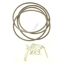 Reparatursatz Waschmaschine 264574