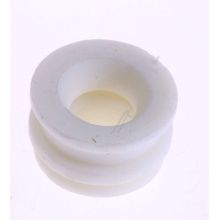 Dichtung Geschirrspüler 613752