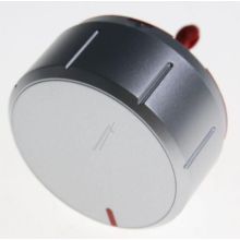 Drehgriff-programm Waschmaschine 629454