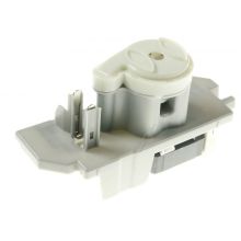 Bosch Siemens Laugenpumpen - P24-2518 Pumpe Geschirrspüler 146123