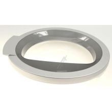 Fenster Waschmaschine 11012069