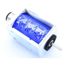 Elektro Magnet Geschirrspüler 631076