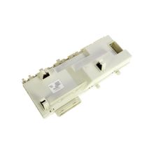 Modulo Elettr.No Eeprom Univ. C00143372 Lavatrice HOTPOINT - ARISTO...