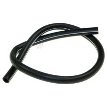 Bosch Siemens Verbindungsschlauch - Einfüllschlauch Waschmaschine 623847