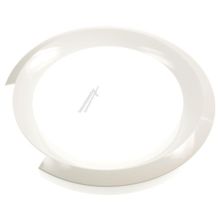 Bosch Siemens Flanschbullaugen - Dekorrahmen Waschmaschine 11029020