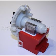 Ebs2556-2204 Magnetpumpenmotor Copreci Waschmaschine 4604951