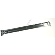 Halterung Waschmaschine 11007714