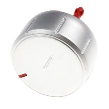 Drehgriff-programm Waschmaschine 626453