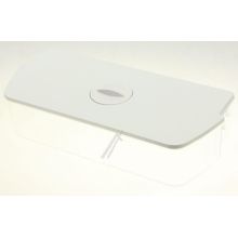 Buchse 2-155-618-01 Waschmaschine 795439