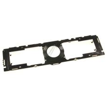 1314j4 Riemen Waschmaschine 93X3388