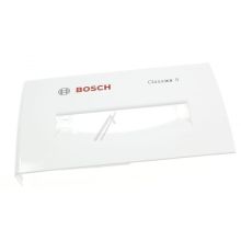 Griff Waschmaschine 643914