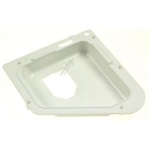 Deckel Waschmaschine 425898