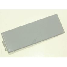 Abdeckung 6070069aa4 Waschmaschine 069462
