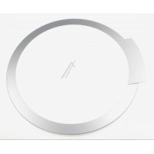 Ring Waschmaschine 747799