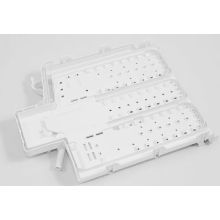 Bosch Siemens Deckel Fürwaschmittelkasten - Einspülschalenoberteil Waschmaschine BOSCH WAX32MX001