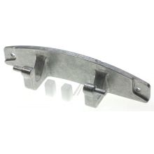 Bosch Siemens Scharniere - Verschluss Waschmaschine 634198