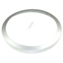 Bosch Siemens Flanschbullaugen - Fensterrahmen Waschmaschine 11005268