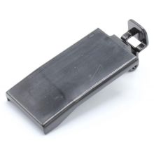 Abdeckung Power Cord Pu Light,s18-bldc Waschmaschine 633543