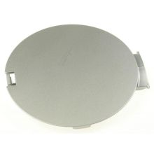 Klappe Waschmaschine BOSCH WAX32MX001