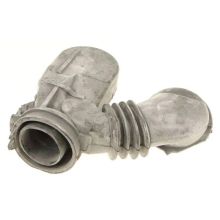 Einfüllschlauch Waschmaschine 12010867