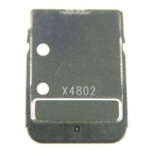 Steuergerät Waschmaschine 11012141