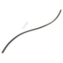 Schlauch-geberanlage Waschmaschine 630622