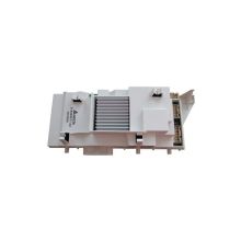 Whirlpool Indesit Module Elektrische Einheiten Haushaltsgeräte - C00254298 Evo 2 Modul Dreiphasen + Eeprom 3.5 It-eu Rohs Waschmaschine C00254298