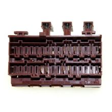 Tastatur Mit 3 Tasten Waschmaschine 088589