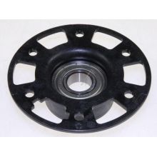 704 Lagersatz Waschmaschine 497540