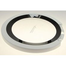 Fensterrahmen Waschmaschine 707917