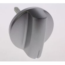 Programmwahlknopf Waschmaschine 613039