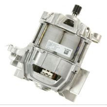 Bosch Siemens Waschmaschinenmotoren - Motor Waschmaschine 145713