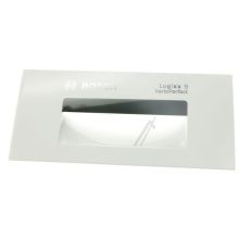 Schalengriff Waschmaschine 750464