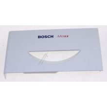 Schalengriff Waschmaschine 483790