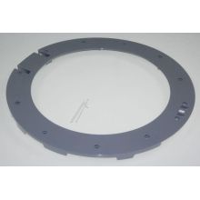 Bosch Siemens Flanschbullaugen - Rahmen-fenste Waschmaschine 366113